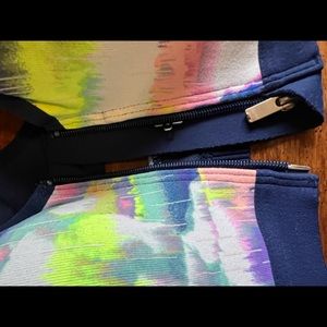 Victoria Secret SportsBra 36C